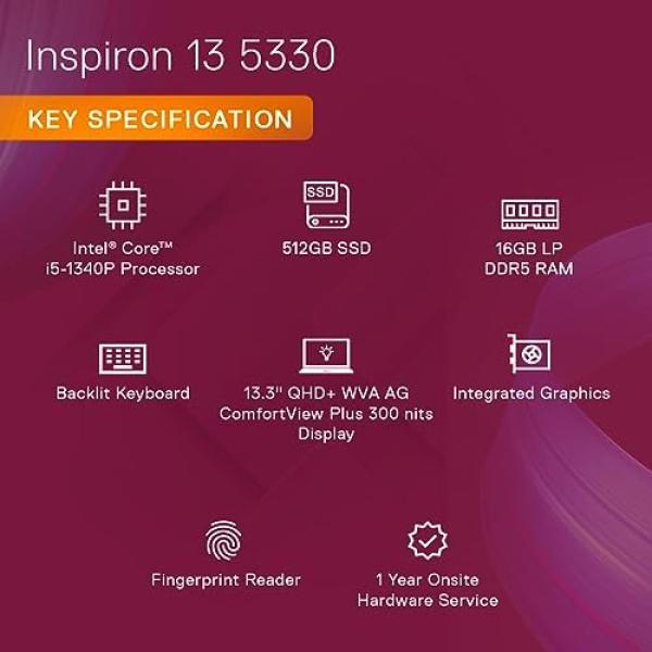 Dell_Inspiron_13_5000-5330_|_i5__16GB__1TB_SSD__13INCH